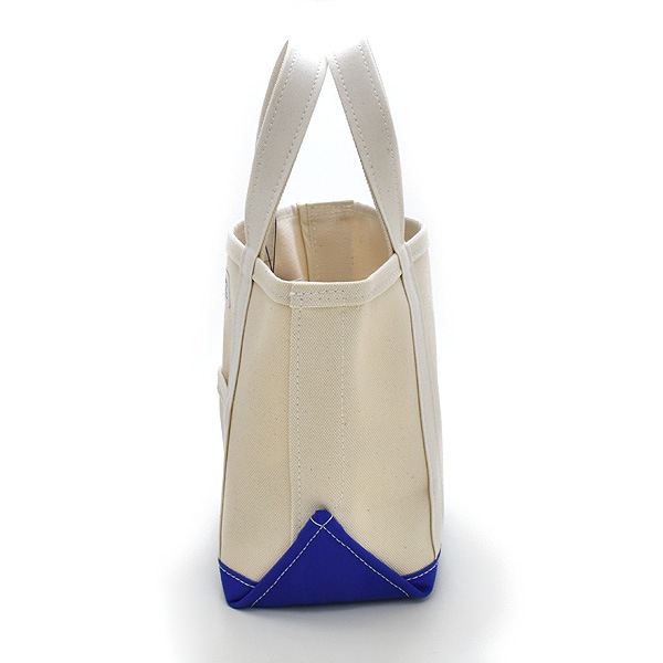 ORCIVAL �������Х� �������Х� �����Х��ȡ��ȥХå� S OR-H0285KWC ��ǥ�����������̵����