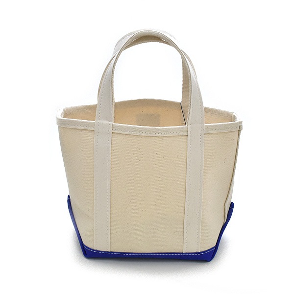 ORCIVAL �������Х� �������Х� �����Х��ȡ��ȥХå� S OR-H0285KWC ��ǥ�����������̵����