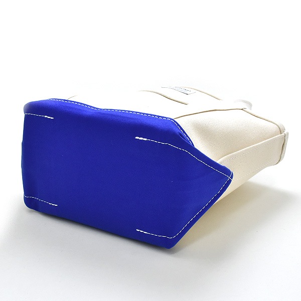 ORCIVAL �������Х� �������Х� �����Х��ȡ��ȥХå� S OR-H0285KWC ��ǥ�����������̵����