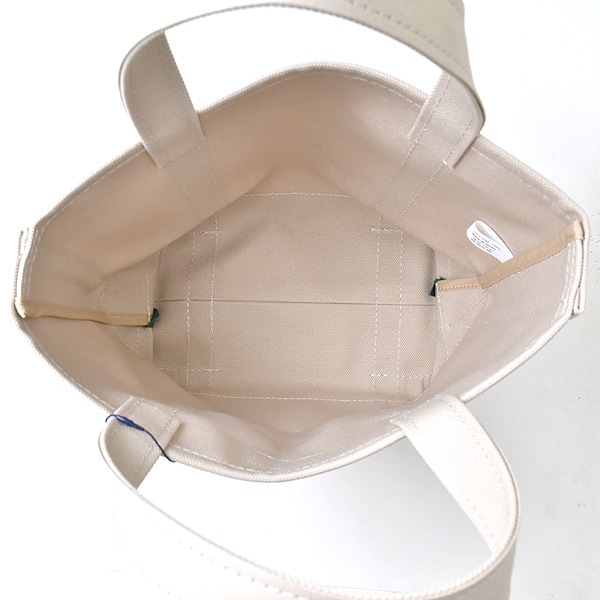 ORCIVAL �������Х� �������Х� �����Х��ȡ��ȥХå� S OR-H0285KWC ��ǥ�����������̵����