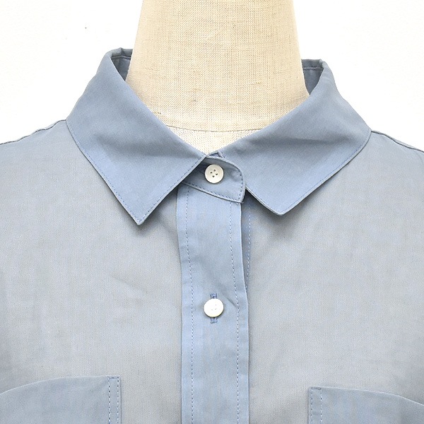 �ڥ�����/30%OFF��MICA&DEAL �ޥ�������ɥǥ����� ���顼�ɥƥ�ȥ���� 0126201141 ��ǥ�����������̵���ۡ�26 SUMMER SALE�ۡ����ʡ����Բġ�