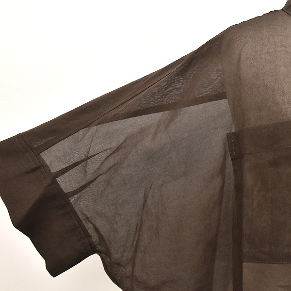 �ڥ�����/30%OFF��MICA&DEAL �ޥ�������ɥǥ����� ���顼�ɥƥ�ȥ���� 0126201141 ��ǥ�����������̵���ۡ�26 SUMMER SALE�ۡ����ʡ����Բġ�