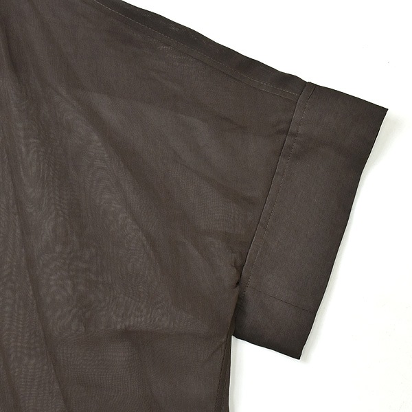 �ڥ�����/30%OFF��MICA&DEAL �ޥ�������ɥǥ����� ���顼�ɥƥ�ȥ���� 0126201141 ��ǥ�����������̵���ۡ�26 SUMMER SALE�ۡ����ʡ����Բġ�