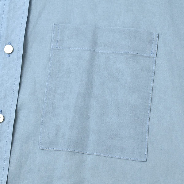 �ڥ�����/30%OFF��MICA&DEAL �ޥ�������ɥǥ����� ���顼�ɥƥ�ȥ���� 0126201141 ��ǥ�����������̵���ۡ�26 SUMMER SALE�ۡ����ʡ����Բġ�