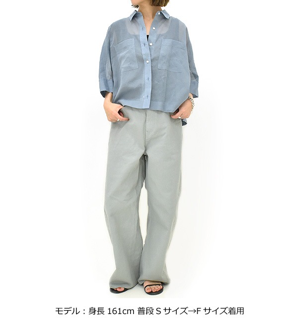 �ڥ�����/30%OFF��MICA&DEAL �ޥ�������ɥǥ����� ���顼�ɥƥ�ȥ���� 0126201141 ��ǥ�����������̵���ۡ�26 SUMMER SALE�ۡ����ʡ����Բġ�