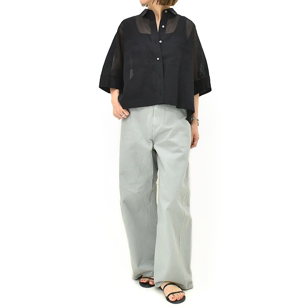 �ڥ�����/30%OFF��MICA&DEAL �ޥ�������ɥǥ����� ���顼�ɥƥ�ȥ���� 0126201141 ��ǥ�����������̵���ۡ�26 SUMMER SALE�ۡ����ʡ����Բġ�