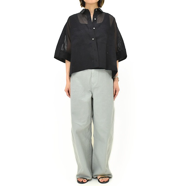 �ڥ�����/30%OFF��MICA&DEAL �ޥ�������ɥǥ����� ���顼�ɥƥ�ȥ���� 0126201141 ��ǥ�����������̵���ۡ�26 SUMMER SALE�ۡ����ʡ����Բġ�