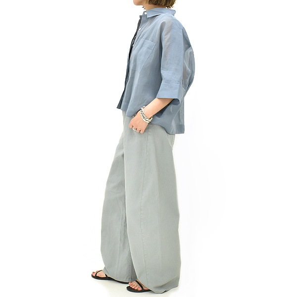 �ڥ�����/30%OFF��MICA&DEAL �ޥ�������ɥǥ����� ���顼�ɥƥ�ȥ���� 0126201141 ��ǥ�����������̵���ۡ�26 SUMMER SALE�ۡ����ʡ����Բġ�
