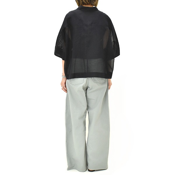 �ڥ�����/30%OFF��MICA&DEAL �ޥ�������ɥǥ����� ���顼�ɥƥ�ȥ���� 0126201141 ��ǥ�����������̵���ۡ�26 SUMMER SALE�ۡ����ʡ����Բġ�