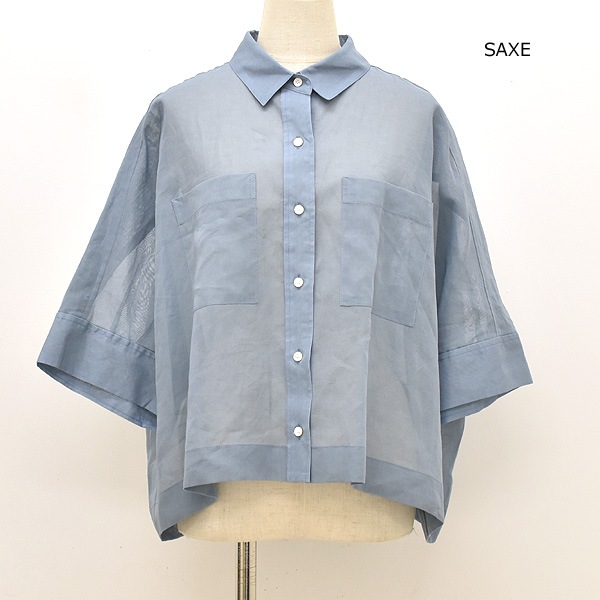 �ڥ�����/30%OFF��MICA&DEAL �ޥ�������ɥǥ����� ���顼�ɥƥ�ȥ���� 0126201141 ��ǥ�����������̵���ۡ�26 SUMMER SALE�ۡ����ʡ����Բġ�