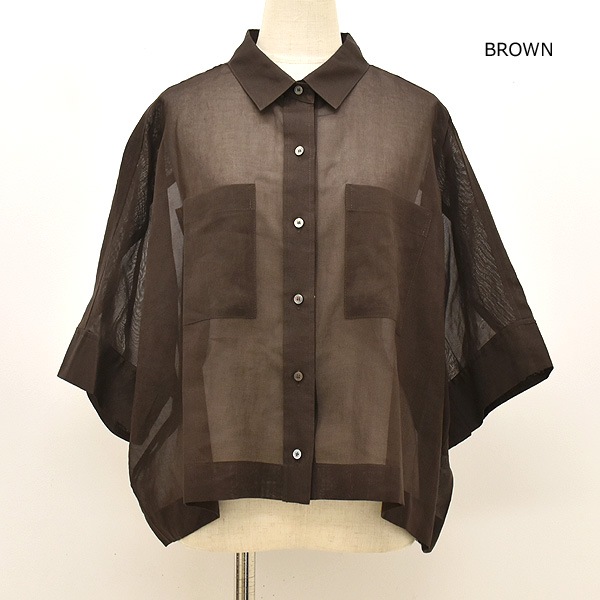 �ڥ�����/30%OFF��MICA&DEAL �ޥ�������ɥǥ����� ���顼�ɥƥ�ȥ���� 0126201141 ��ǥ�����������̵���ۡ�26 SUMMER SALE�ۡ����ʡ����Բġ�