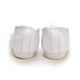 CROWN ���饦�� "BOW BALLET" �ܥ��Х쥨 BLACK WHITE �ե�åȥ��塼�� ��ܥ� ��ǥ�����������̵����