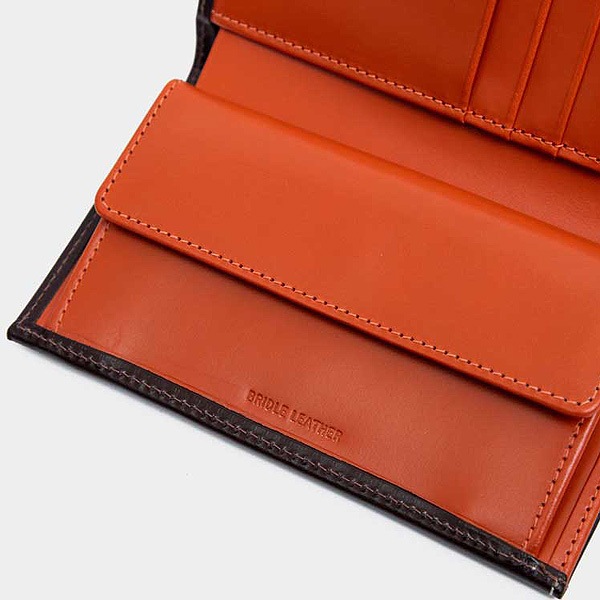 ۥ磻ȥϥå Whitehouse Cox 2022 ۥǡ饤 2ȡ󥫥顼 3ޤ 3Fold Wallet S7660̵