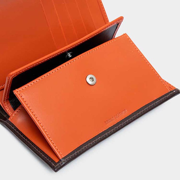 ۥ磻ȥϥå Whitehouse Cox 2022 ۥǡ饤 2ȡ󥫥顼 3ޤ 3Fold Wallet S7660̵