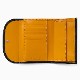 ۥ磻ȥϥå Whitehouse Cox 2022 ۥǡ饤 2ȡ󥫥顼 3ޤ 3Fold Wallet S7660̵