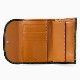 ۥ磻ȥϥå Whitehouse Cox 2022 ۥǡ饤 2ȡ󥫥顼 3ޤ 3Fold Wallet S7660̵