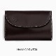 ۥ磻ȥϥå Whitehouse Cox 2022 ۥǡ饤 2ȡ󥫥顼 3ޤ 3Fold Wallet S7660̵
