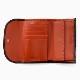 ۥ磻ȥϥå Whitehouse Cox 2022 ۥǡ饤 2ȡ󥫥顼 3ޤ 3Fold Wallet S7660̵