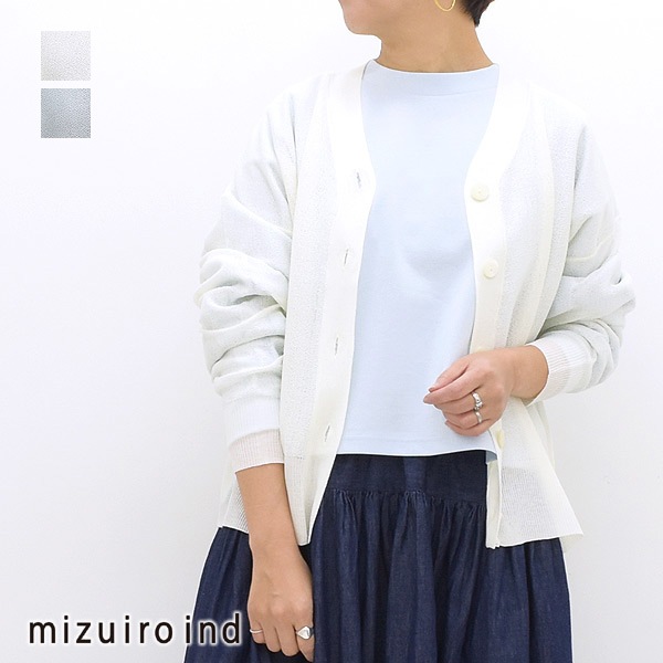 mizuiro-ind ߥ Vͥåޡѥ󥫡ǥ 1-220021 ǥ̵