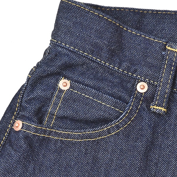 24AWۥ󥾡 THE SHINZONE ޥǥ˥ MARILYN DENIM 24AMSPA02̵