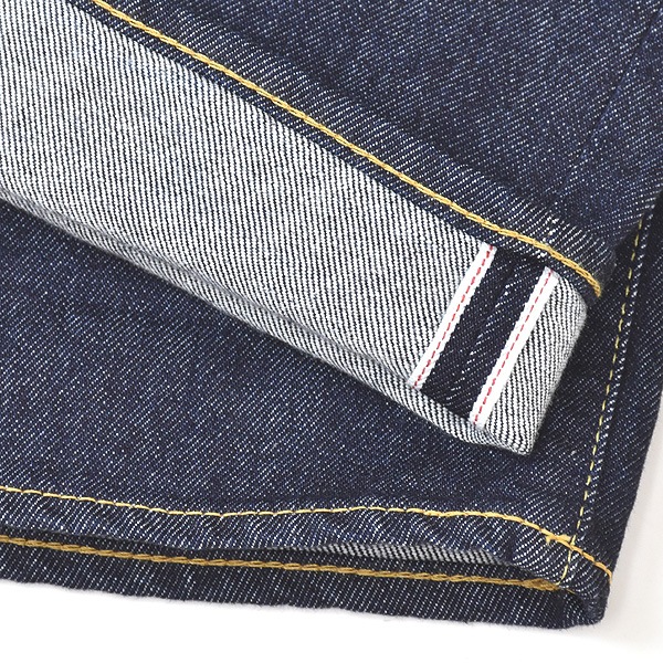 24AWۥ󥾡 THE SHINZONE ޥǥ˥ MARILYN DENIM 24AMSPA02̵
