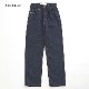 24AWۥ󥾡 THE SHINZONE ޥǥ˥ MARILYN DENIM 24AMSPA02̵