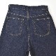 24AWۥ󥾡 THE SHINZONE ޥǥ˥ MARILYN DENIM 24AMSPA02̵
