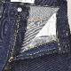 24AWۥ󥾡 THE SHINZONE ޥǥ˥ MARILYN DENIM 24AMSPA02̵