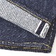 24AWۥ󥾡 THE SHINZONE ޥǥ˥ MARILYN DENIM 24AMSPA02̵