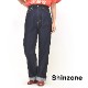 24AWۥ󥾡 THE SHINZONE ޥǥ˥ MARILYN DENIM 24AMSPA02̵