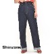 24AWۥ󥾡 THE SHINZONE ޥǥ˥ MARILYN DENIM 24AMSPA02̵
