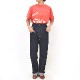 24AWۥ󥾡 THE SHINZONE ޥǥ˥ MARILYN DENIM 24AMSPA02̵