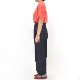 24AWۥ󥾡 THE SHINZONE ޥǥ˥ MARILYN DENIM 24AMSPA02̵