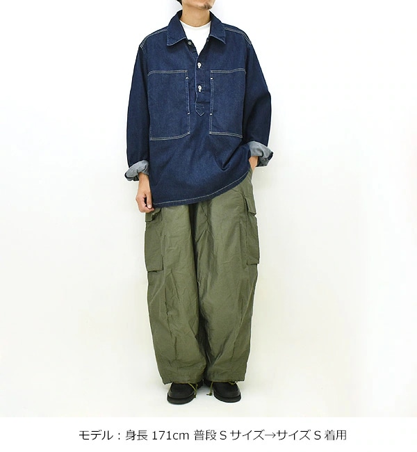 Needles �ˡ��ɥ륺 H.D.Pant -BDU- �ҥ��ǥ�ѥ�� TY210 ��� ��ǥ����� ��˥��å���������̵����