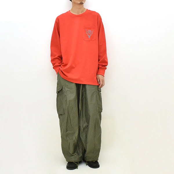 Needles �ˡ��ɥ륺 H.D.Pant -BDU- �ҥ��ǥ�ѥ�� TY210 ��� ��ǥ����� ��˥��å���������̵����