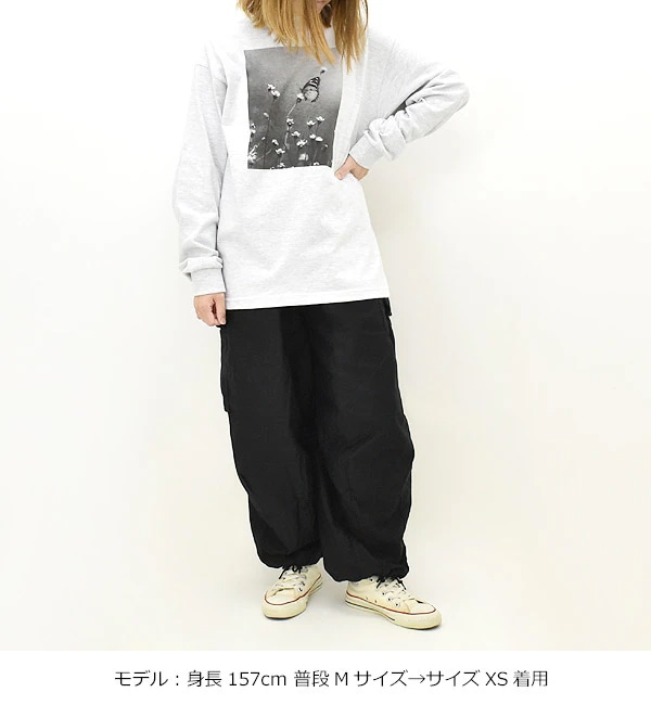 Needles �ˡ��ɥ륺 H.D.Pant -BDU- �ҥ��ǥ�ѥ�� TY210 ��� ��ǥ����� ��˥��å���������̵����