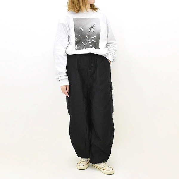 Needles �ˡ��ɥ륺 H.D.Pant -BDU- �ҥ��ǥ�ѥ�� TY210 ��� ��ǥ����� ��˥��å���������̵����