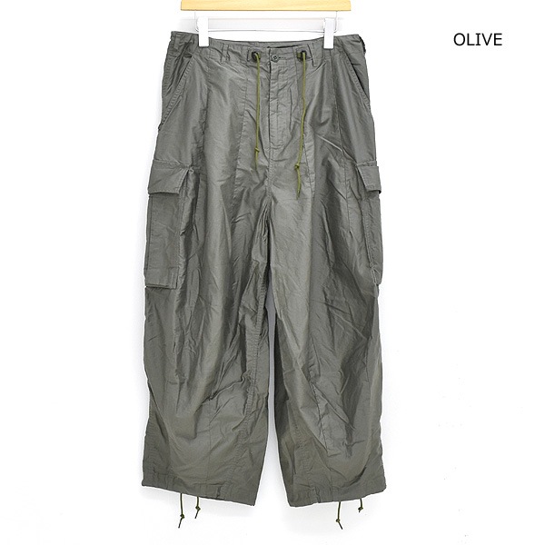 Needles �ˡ��ɥ륺 H.D.Pant -BDU- �ҥ��ǥ�ѥ�� TY210 ��� ��ǥ����� ��˥��å���������̵����