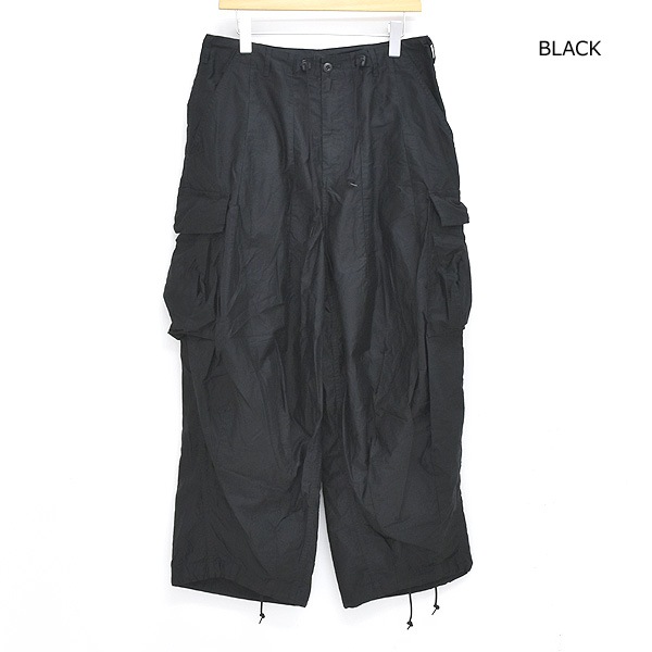 Needles �ˡ��ɥ륺 H.D.Pant -BDU- �ҥ��ǥ�ѥ�� TY210 ��� ��ǥ����� ��˥��å���������̵����