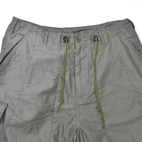 Needles �ˡ��ɥ륺 H.D.Pant -BDU- �ҥ��ǥ�ѥ�� TY210 ��� ��ǥ����� ��˥��å���������̵����