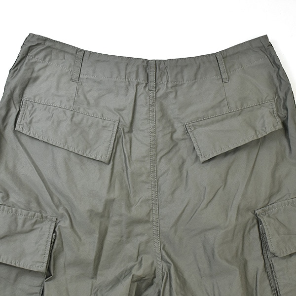 Needles �ˡ��ɥ륺 H.D.Pant -BDU- �ҥ��ǥ�ѥ�� TY210 ��� ��ǥ����� ��˥��å���������̵����