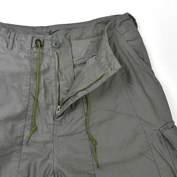 Needles �ˡ��ɥ륺 H.D.Pant -BDU- �ҥ��ǥ�ѥ�� TY210 ��� ��ǥ����� ��˥��å���������̵����