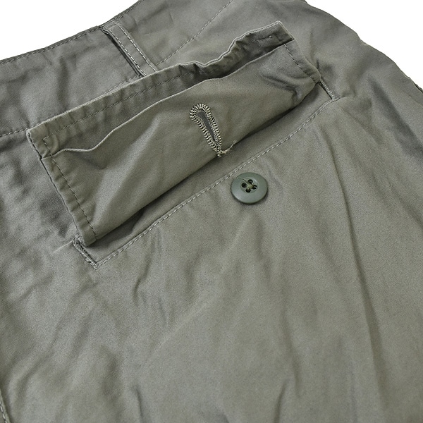 Needles �ˡ��ɥ륺 H.D.Pant -BDU- �ҥ��ǥ�ѥ�� TY210 ��� ��ǥ����� ��˥��å���������̵����