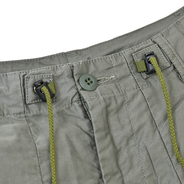 Needles �ˡ��ɥ륺 H.D.Pant -BDU- �ҥ��ǥ�ѥ�� TY210 ��� ��ǥ����� ��˥��å���������̵����