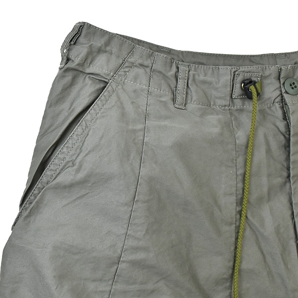 Needles �ˡ��ɥ륺 H.D.Pant -BDU- �ҥ��ǥ�ѥ�� TY210 ��� ��ǥ����� ��˥��å���������̵����