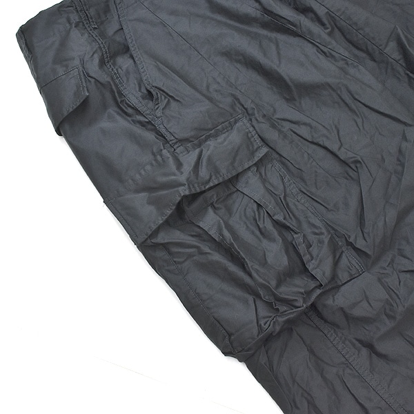 Needles �ˡ��ɥ륺 H.D.Pant -BDU- �ҥ��ǥ�ѥ�� TY210 ��� ��ǥ����� ��˥��å���������̵����