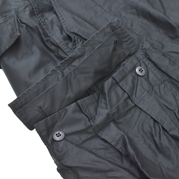Needles �ˡ��ɥ륺 H.D.Pant -BDU- �ҥ��ǥ�ѥ�� TY210 ��� ��ǥ����� ��˥��å���������̵����