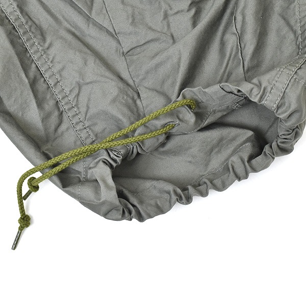 Needles �ˡ��ɥ륺 H.D.Pant -BDU- �ҥ��ǥ�ѥ�� TY210 ��� ��ǥ����� ��˥��å���������̵����