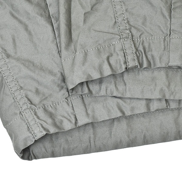 Needles �ˡ��ɥ륺 H.D.Pant -BDU- �ҥ��ǥ�ѥ�� TY210 ��� ��ǥ����� ��˥��å���������̵����