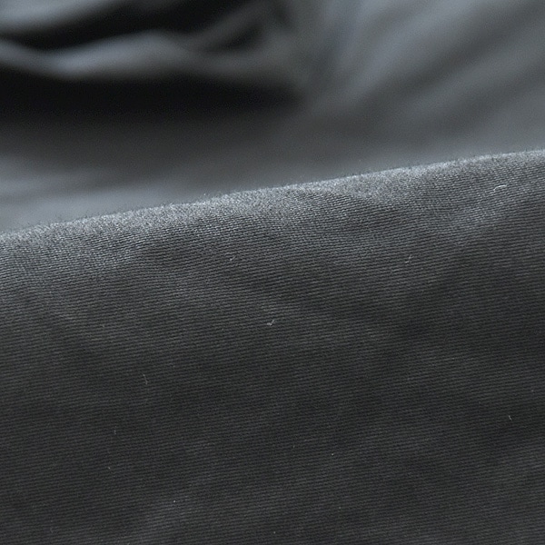 Needles �ˡ��ɥ륺 H.D.Pant -BDU- �ҥ��ǥ�ѥ�� TY210 ��� ��ǥ����� ��˥��å���������̵����
